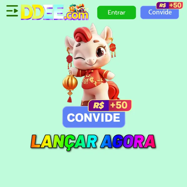 DDEE Game Online Resmi 2026
