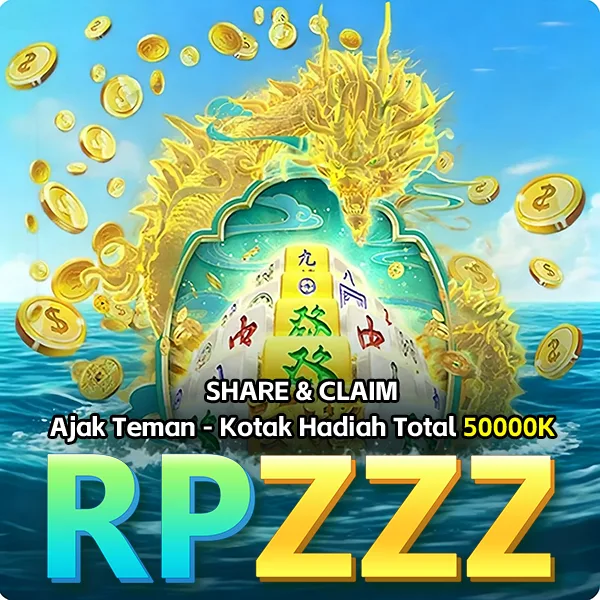 RPZZZ APK Download Versi Terbaru