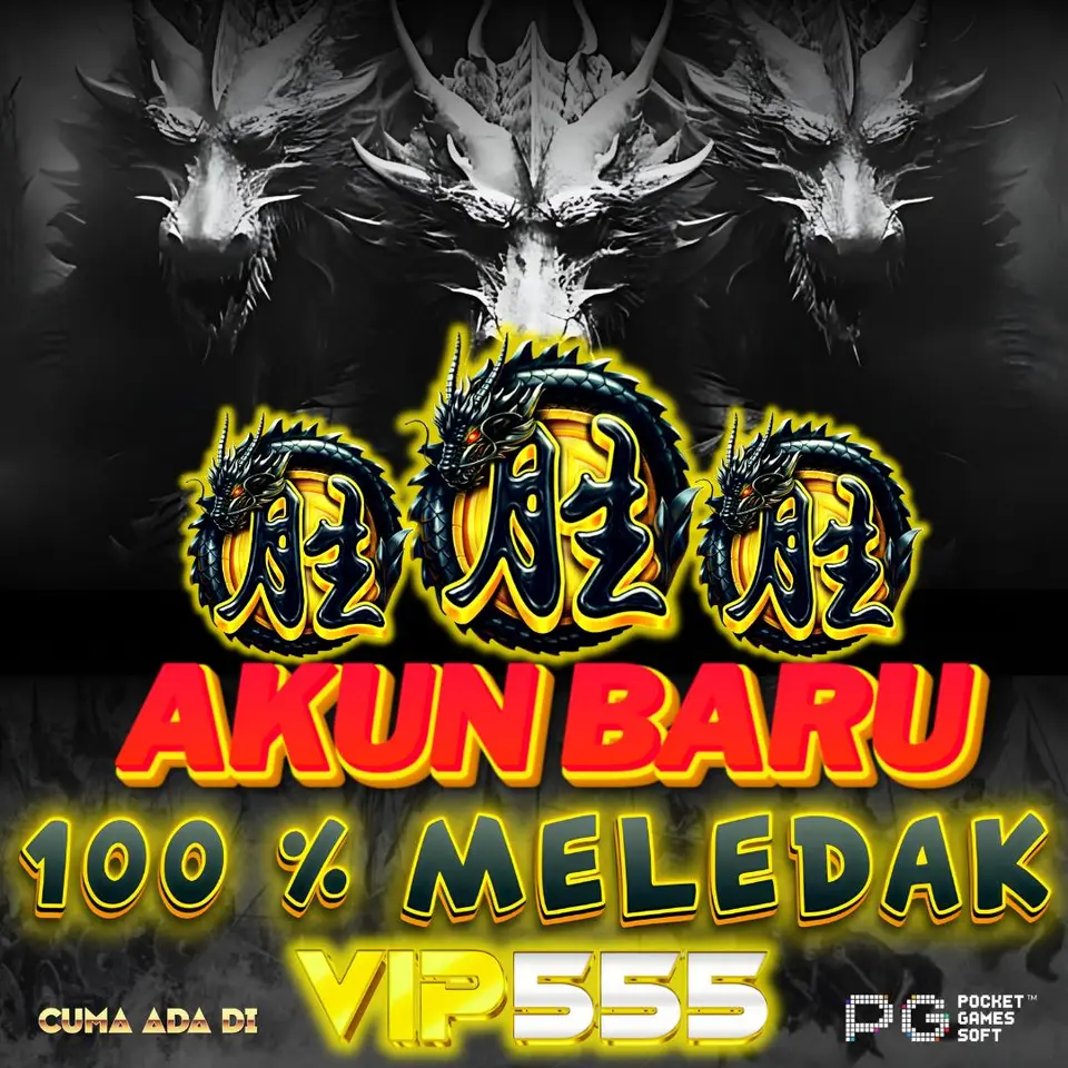 vip555 Unduh